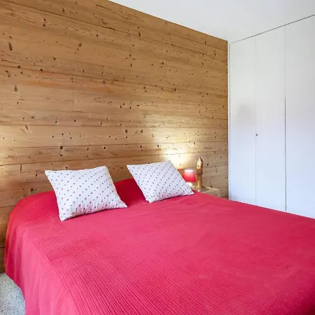 Le Diorama By Interhome
